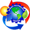 Logo-STC