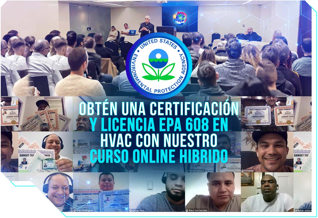 master-hvac-residencial-y-comercial