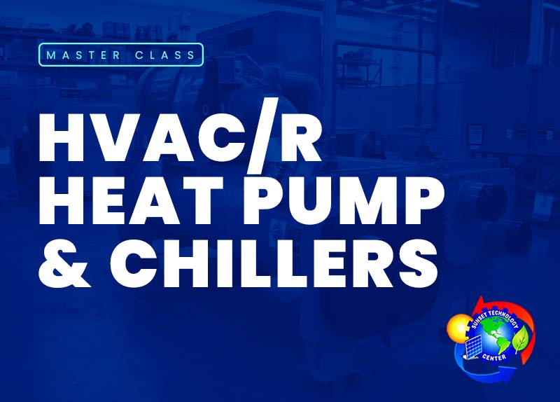 HVACR-Heat-Pump-&-Chillers---video