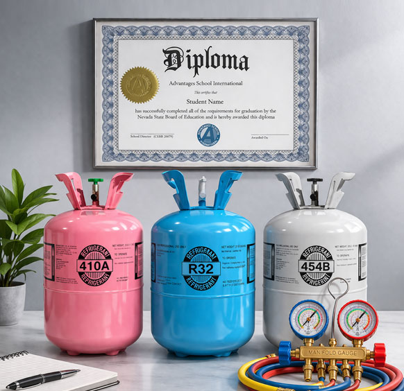 Certificación-A2L
