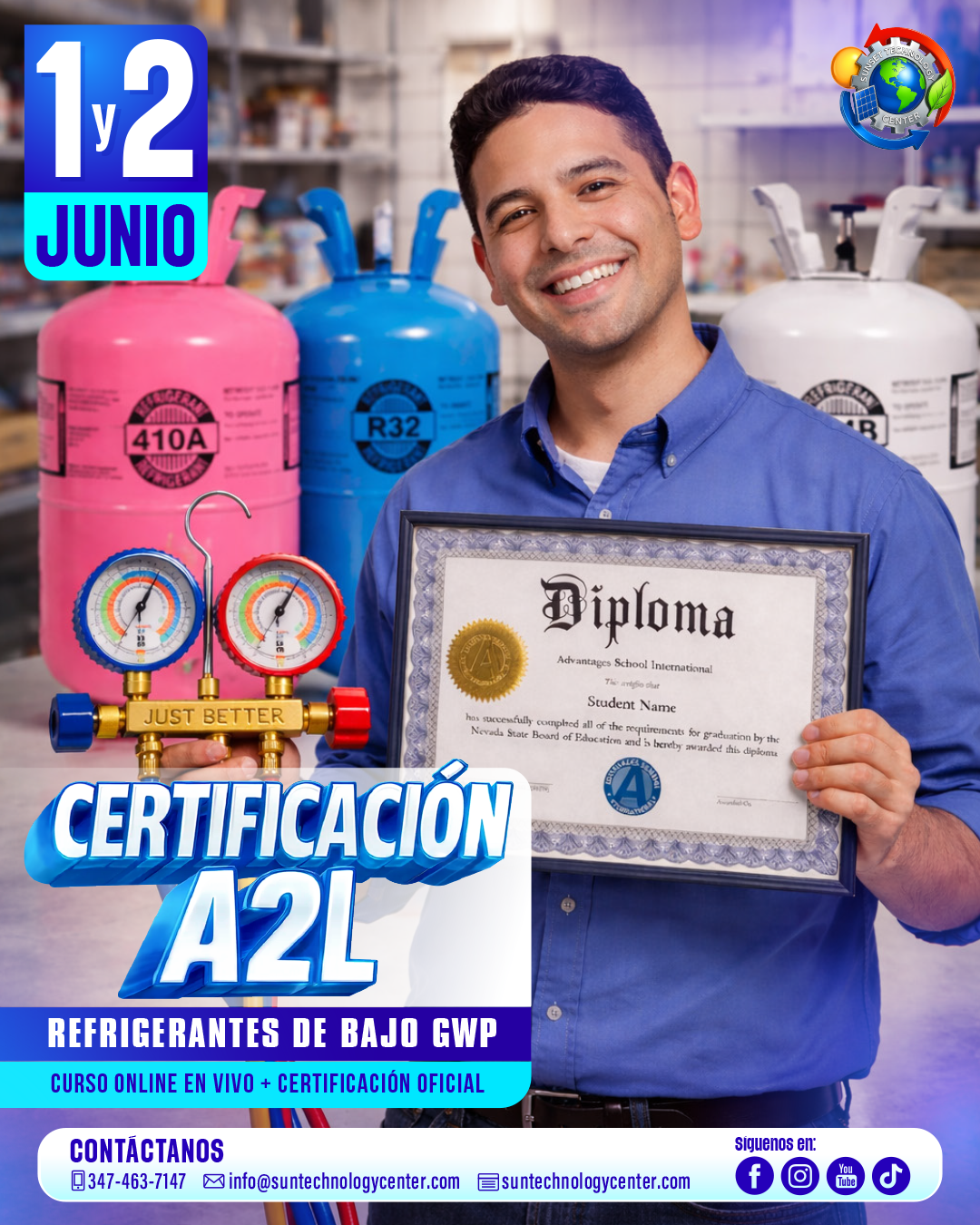 Certificación-a2l---1-y-2-de-junio