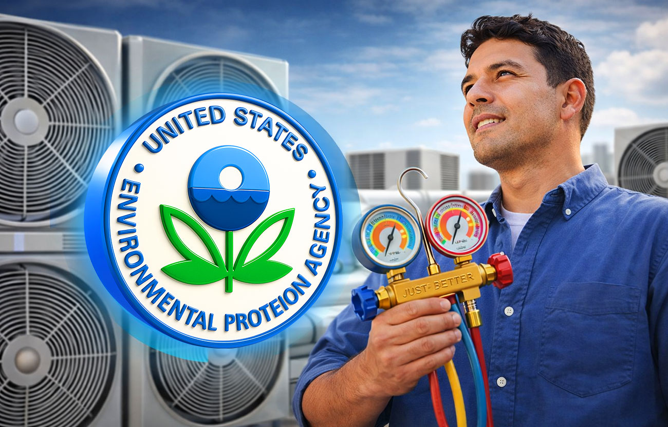 How-to-Obtain-EPA-608-Certification-in-the-USA---Home