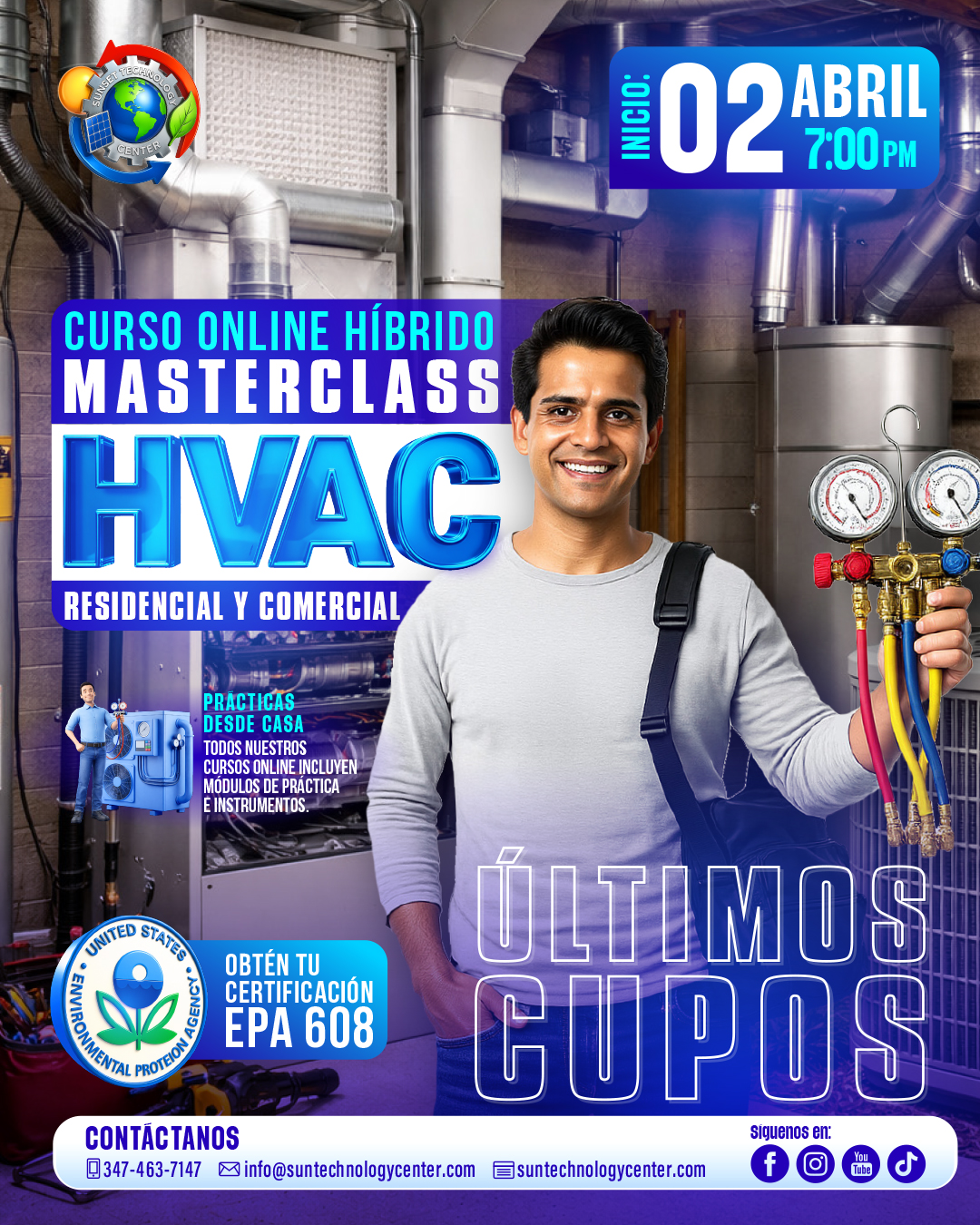 Curso-HVAC-02-abril