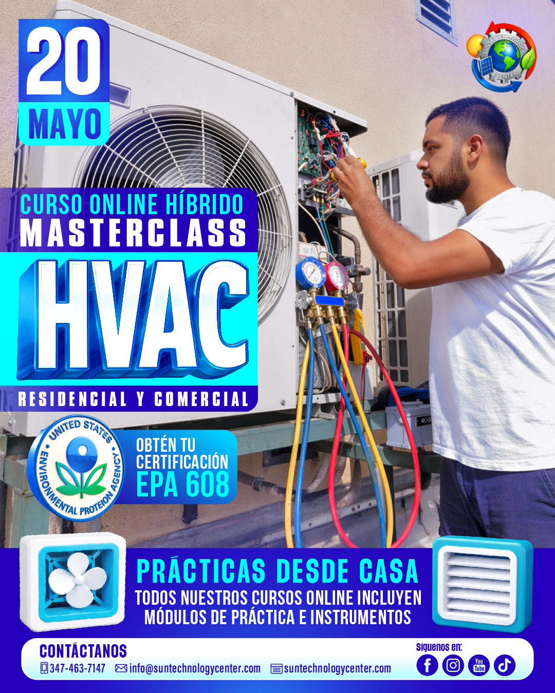 Curso-HVAC---20-mayo